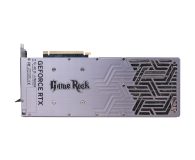 Palit GeForce RTX 4080 GameRock 16GB GDDR6X - 1083483 - zdjęcie 9